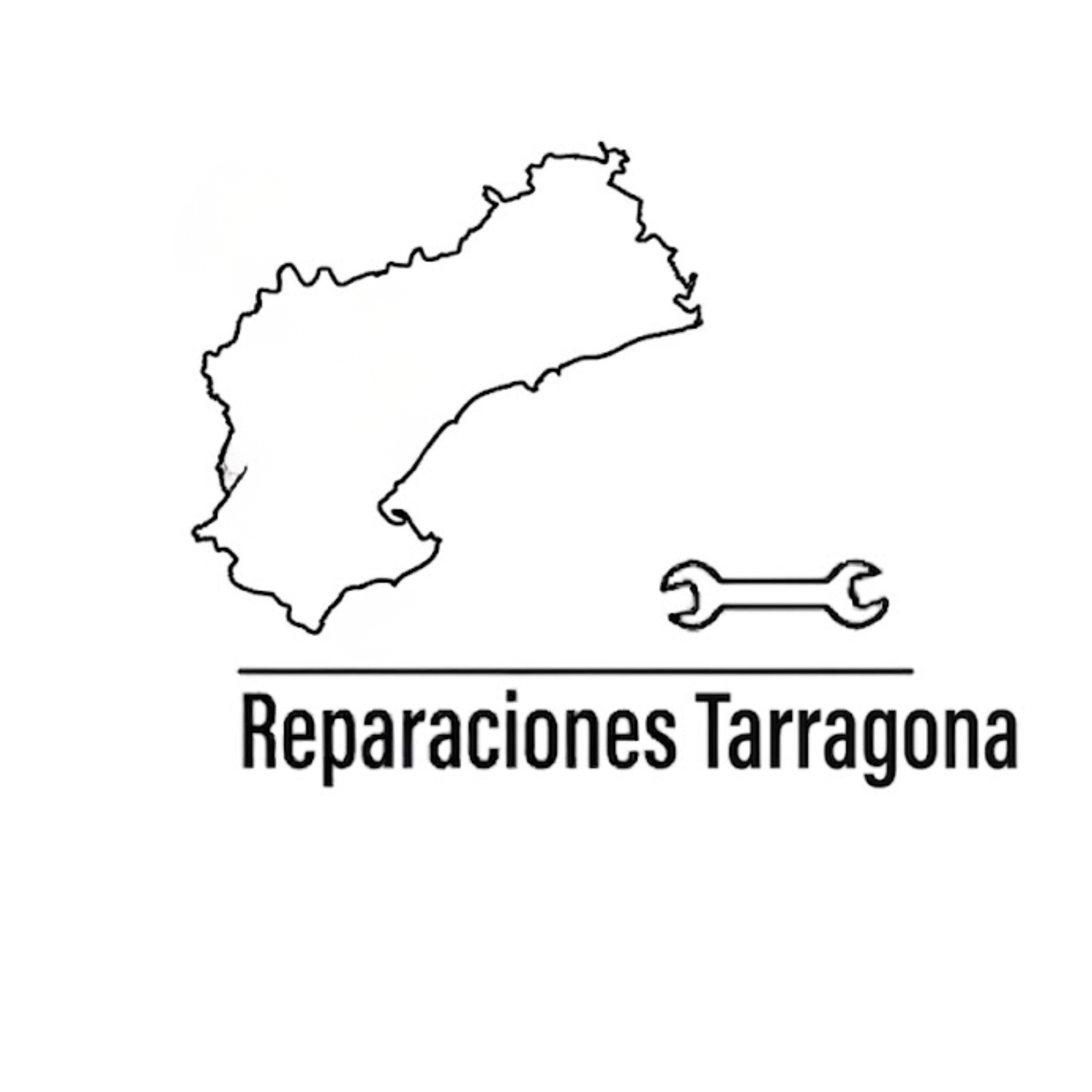 Reparaciones Tarragona | Calderas, Termos y Aire Acondicionado