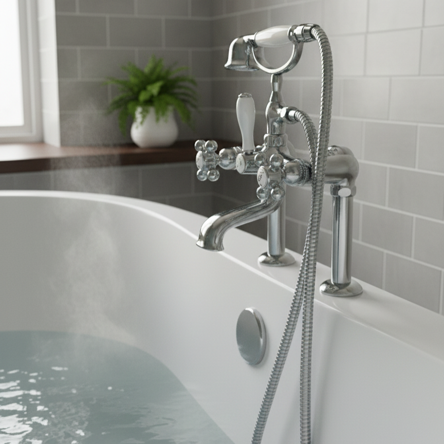Gemini_Generated_Image_q5opbzq5opbzq5op