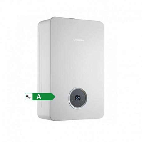 calentador-junkers-estanco-wtd-15-3-ame-bajo-nox-hydronext-5600-gas-natural